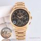 TW Swiss Jaeger-LeCoultre Complications Master Control Rose Gold White Watch 40mm (2)_th.jpg